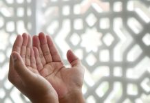 5 Doa untuk Anak Sakit agar Diberi Kesabaran bagi Orang Tua