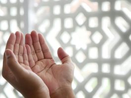 5 Doa untuk Anak Sakit agar Diberi Kesabaran bagi Orang Tua