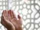 5 Doa untuk Anak Sakit agar Diberi Kesabaran bagi Orang Tua