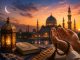 7 Doa Keselamatan Dunia Akhirat Lengkap Arab, Latin, dan Artinya