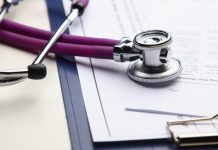 Menkes Respons Usulan IDI soal Gaji Dokter Rp 30-110 Juta, Bahas Bareng Kemenkeu