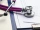 Menkes Respons Usulan IDI soal Gaji Dokter Rp 30-110 Juta, Bahas Bareng Kemenkeu
