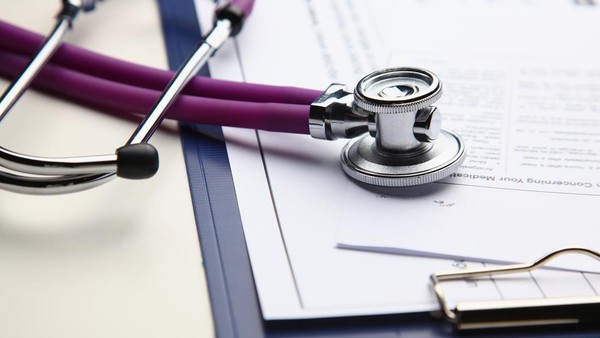 ilustrasi-dokter-operasi-detikhealth-1755858438317_169