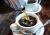 Pakar Beberkan Manfaat Kopi pada Tubuh, Bisa Bikin Panjang Umur?