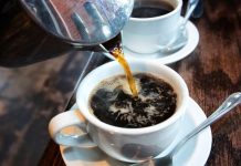 Pakar Beberkan Manfaat Kopi pada Tubuh, Bisa Bikin Panjang Umur?