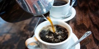 Pakar Beberkan Manfaat Kopi pada Tubuh, Bisa Bikin Panjang Umur?