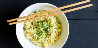 Waspada! 5 Makanan yang Bisa Berdampak Buruk ke Kesehatan Jantung