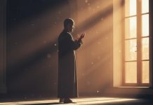 Doa Qunut Subuh Apakah Harus Dibaca? Ini Penjelasannya