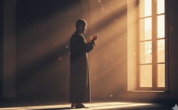 Doa Qunut Subuh Apakah Harus Dibaca? Ini Penjelasannya