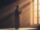 Doa Qunut Subuh Apakah Harus Dibaca? Ini Penjelasannya