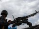 Houthi Kembali Serang Arab Saudi, 2 Orang Terluka