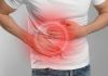 Ternyata Manusia Masih Bisa Hidup Tanpa 5 Organ Ini