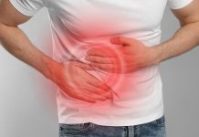 Ternyata Manusia Masih Bisa Hidup Tanpa 5 Organ Ini
