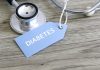 Riset Ungkap Makanan yang Bisa Cegah Diabetes hingga Penyakit Jantung