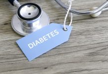 Riset Ungkap Makanan yang Bisa Cegah Diabetes hingga Penyakit Jantung