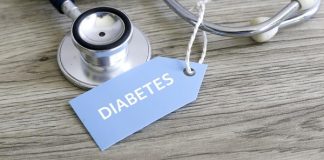 Riset Ungkap Makanan yang Bisa Cegah Diabetes hingga Penyakit Jantung
