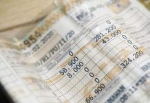 Pemutihan Pajak Berlaku, Punya Kendaraan Lebih dari Satu Tak Kena Progresif