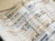 Pemutihan Pajak Berlaku, Punya Kendaraan Lebih dari Satu Tak Kena Progresif