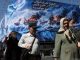 Iran Tunggu Jawaban Resmi AS Soal Tawaran Selat Hormuz