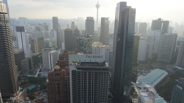 kuala-lumpur-1785856071732_169