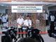 4.922 Sekolah Terdampak Bencana di Sumatera-Aceh Sudah Kembali Gelar Pembelajaran