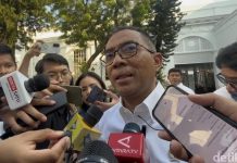 Mendikti Ungkap Opsi Skema PTN Gratis, Cari yang Paling Pas dengan Fiskal