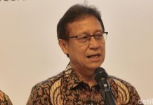 Prabowo Minta Antrean BPJS Dipangkas, Wanti-wanti RS Tak Bedakan Pasien