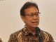 Prabowo Minta Antrean BPJS Dipangkas, Wanti-wanti RS Tak Bedakan Pasien