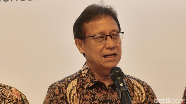 menkes-budi-gunadi-sadikin-1789461258339_169