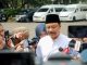 Mensos Lapor Prabowo: Sekolah Rakyat Sudah Beroperasi di 182 Titik