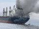 AS Serang 5 Kapal Tanker Minyak Iran, Teheran Bersumpah Akan Balas