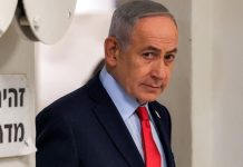 Netanyahu Ancam Balas Musuh Israel: Kalian Akan Terima Pukulan Jauh Lebih Berat