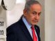 Netanyahu Ancam Balas Musuh Israel: Kalian Akan Terima Pukulan Jauh Lebih Berat