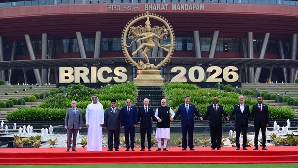 prabowo-putin-xi-jinping-hingga-pm-modi-tanam-pohon-bersama-di-sela-ktt-brics-india-sabtu-1292026-1789222900212_169