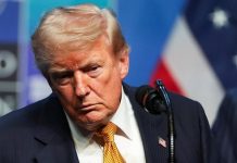 Trump Tolak Tawaran Iran Soal Selat Hormuz, Pertimbangkan Serangan Baru