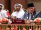 Prabowo di BRICS: Negara Anggota Harus Saling Pasok Kebutuhan Energi