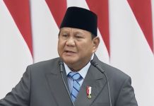 Prabowo Minta 48 Persen Biaya Haji Ditopang Nilai Manfaat