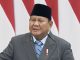 Prabowo Minta 48 Persen Biaya Haji Ditopang Nilai Manfaat