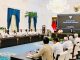 Bahlil Ungkap Instruksi Prabowo di Rapat Dewan Energi Nasional Pertama di 2026