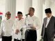 Prabowo Bentuk Tim Khusus Hitung Anggaran PTN Gratis, Dipimpin Pratikno