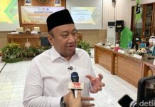 Komisi X DPR Dukung Sekolah Gratis Sampai PTN: Pendidikan Hak Semua Anak