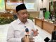 Komisi X DPR Dukung Sekolah Gratis Sampai PTN: Pendidikan Hak Semua Anak