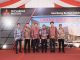 Mitsubishi Motors Perkuat Jaringan di Kalimantan Barat, Hadirkan Diler 3S Pertama di Ngabang
