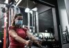 Lagi Musim Flu dan Batuk, Dokter Ungkap Tips Aman Olahraga di Tempat Umum