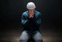 Doa Mohon Ketenangan Hati dan Pikiran dalam Islam