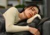 Sering Kebanyakan Minum Air Putih Sebelum Tidur? Hati-hati, Ada Risiko ke Otak