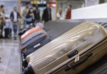 Perhatikan! Aturan Baru Bandara Thailand, Bisa Buka Koper Tanpa Izin Pemilik