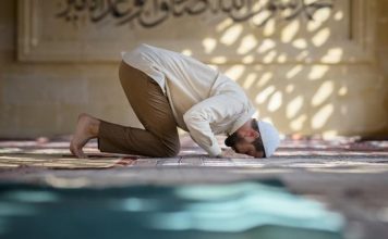 Waktu Sholat Dhuha Menurut Sunnah, Sampai Jam Berapa?