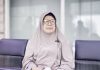Operasi Tumor Ginjal, Eka Rasakan Manfaat JKN