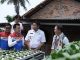 Ruang Bersama Indonesia Pertama di Palembang, Kilang Plaju Dukung Program Nasional Pemberdayaan Masyarakat